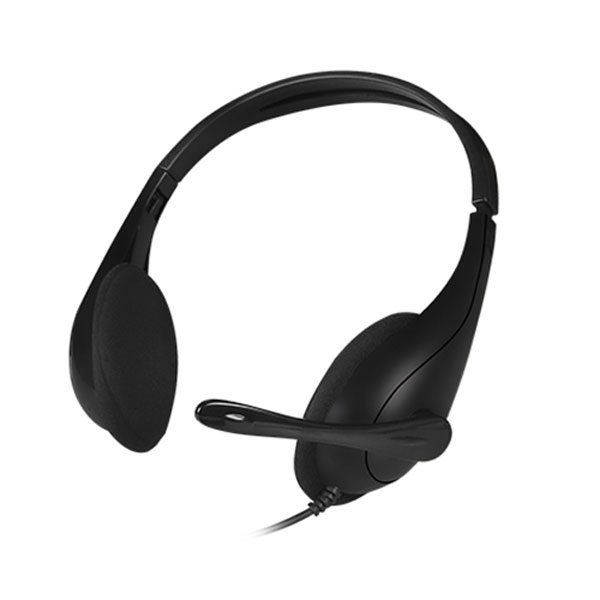 A4TECH-HS-9-STEREO-HEADPHONE-3-600x600