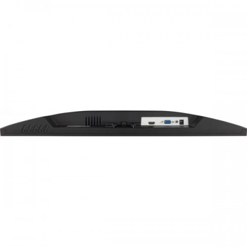 monitor viewsonic va2406-h-2-04