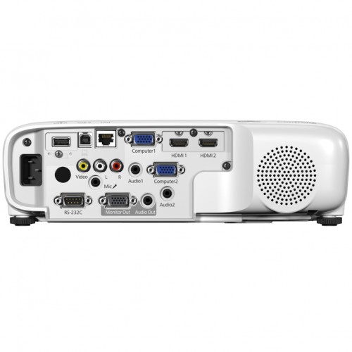 eb-982w-powerlite-3-500x500