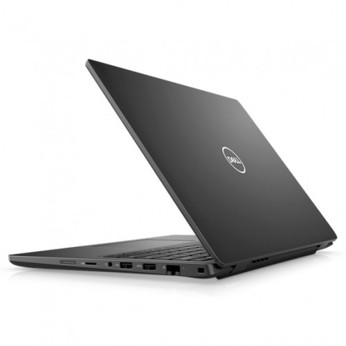 laptop dell latitude-3420-03