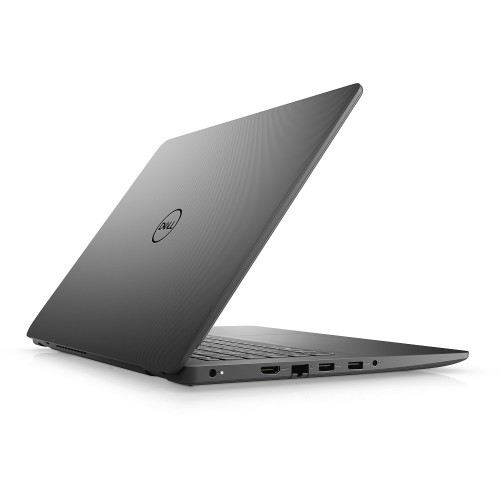 laptop dell vostro-14-3400-black-left